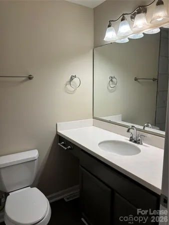 $2,095 | 1108 Crestview Avenue, Salisbury, NC 28144