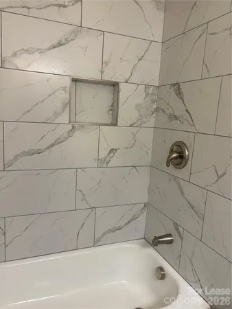 $2,095 | 1108 Crestview Avenue, Salisbury, NC 28144