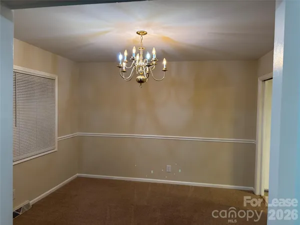 $2,095 | 1108 Crestview Avenue, Salisbury, NC 28144