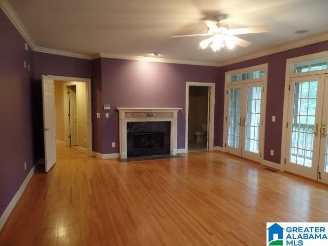 116 Buckskin Trace Alabaster, AL 35007 - Photo 7 of 20
