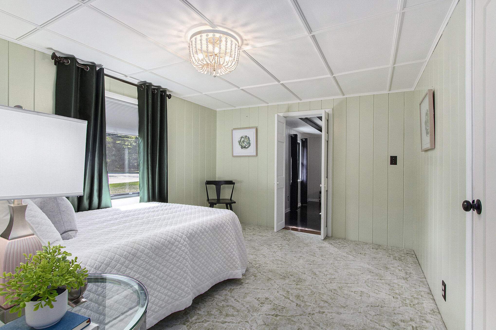 5869 River Road Sodus, MI 49126 - Photo 11 of 18 012_img_9292_895