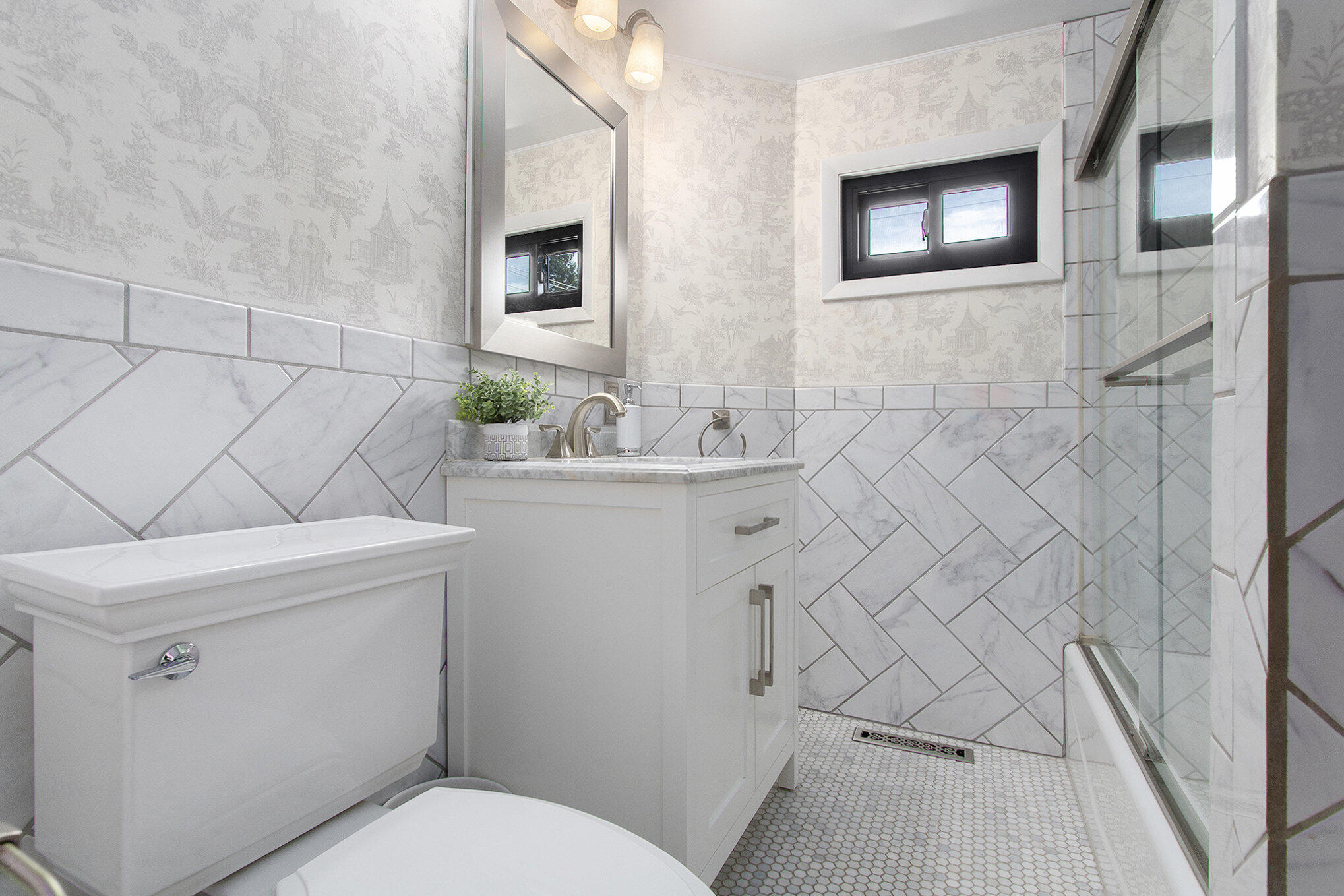 5869 River Road Sodus, MI 49126 - Photo 12 of 18 014_img_9290_109