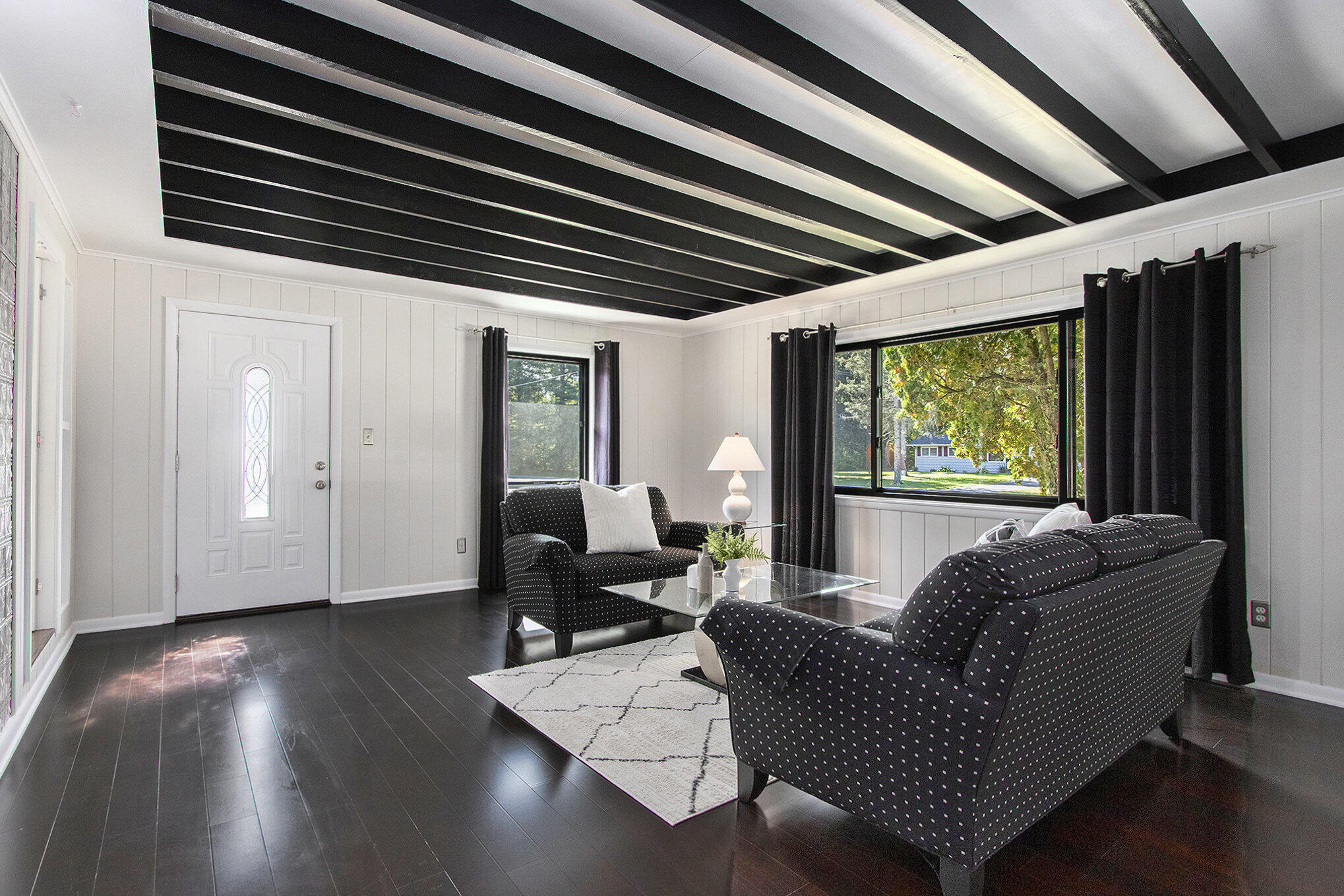 5869 River Road Sodus, MI 49126 - Photo 13 of 18 010_img_9298_343