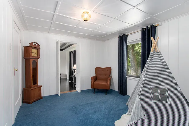 $289,000 | 5869 River Road, Sodus, MI 49126