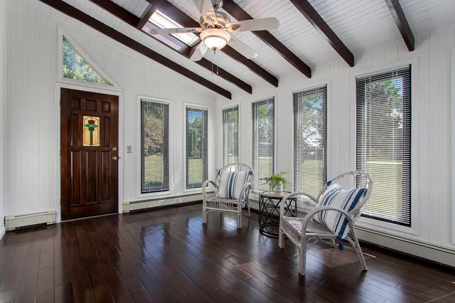 $289,000 | 5869 River Road, Sodus, MI 49126