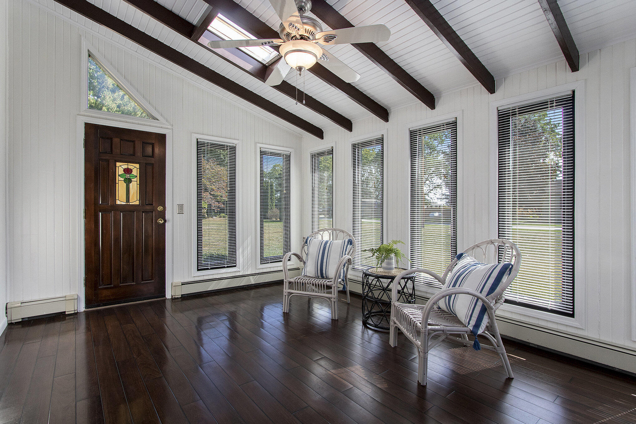 5869 River Road Sodus, MI 49126 - Photo 4 of 18 016_img_9278_855