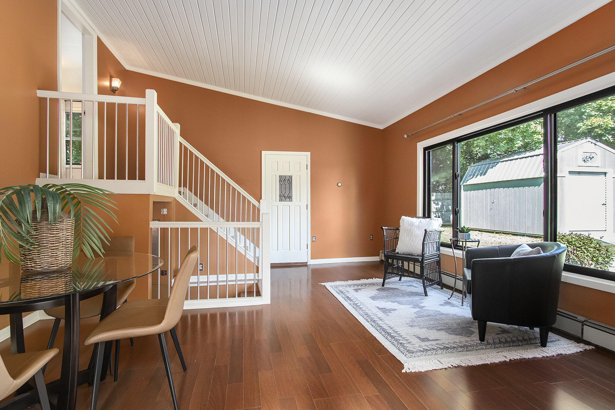 5869 River Road Sodus, MI 49126 - Photo 5 of 18 005_img_9281_982