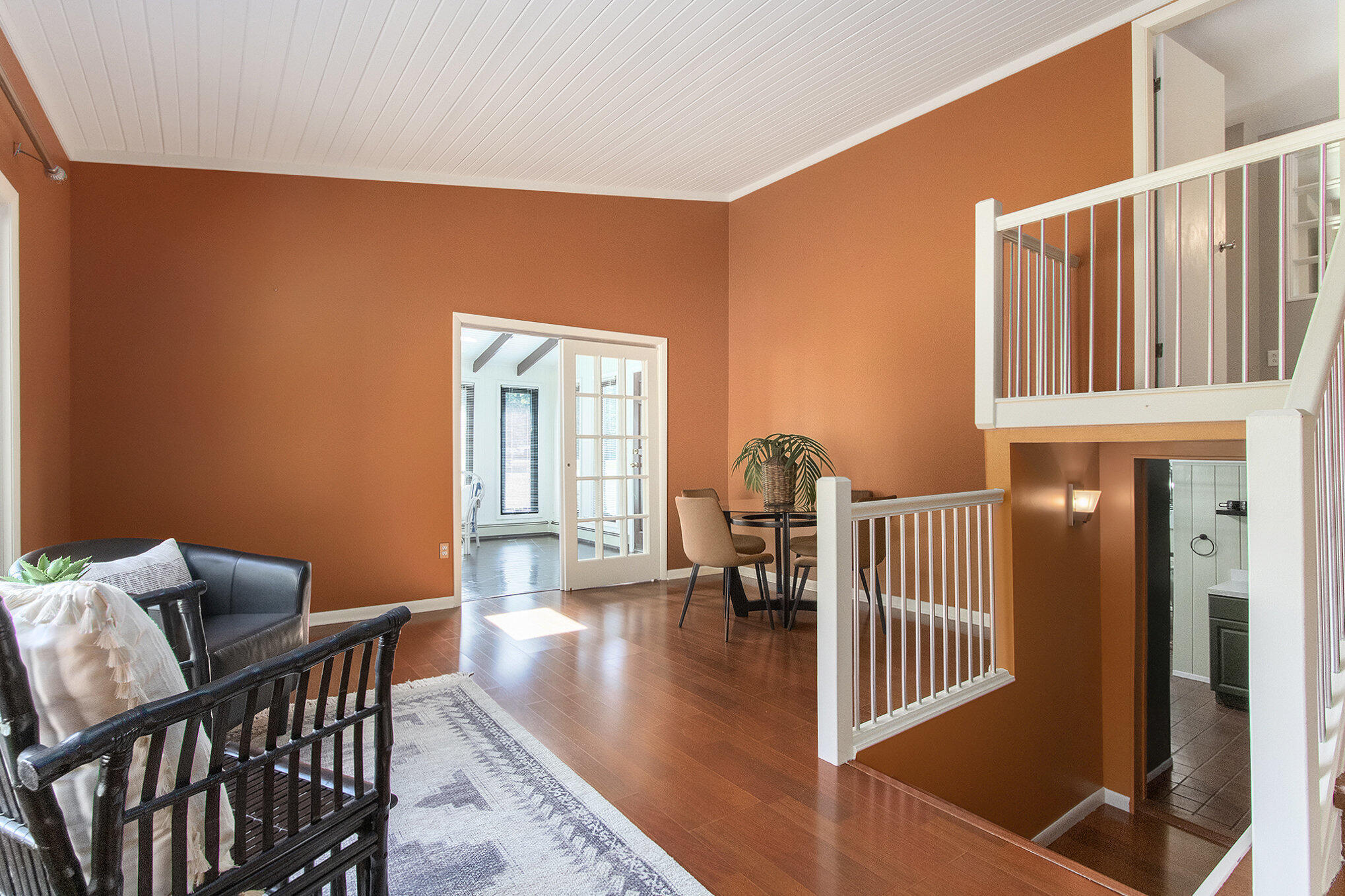 5869 River Road Sodus, MI 49126 - Photo 6 of 18 006_img_9283_891