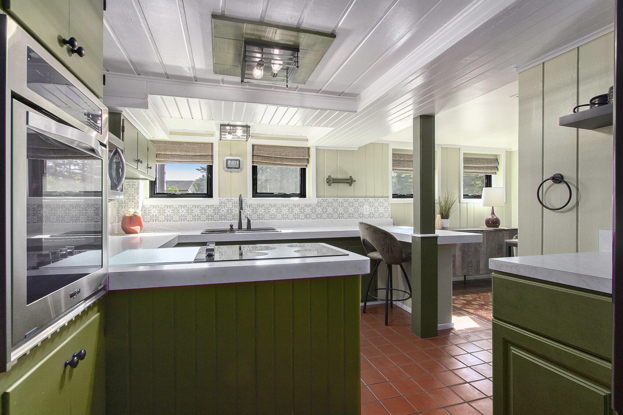 5869 River Road Sodus, MI 49126 - Photo 7 of 18 009_img_9303_24