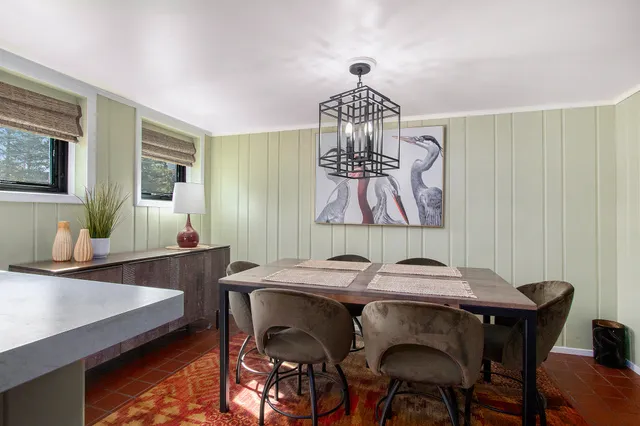 $289,000 | 5869 River Road, Sodus, MI 49126