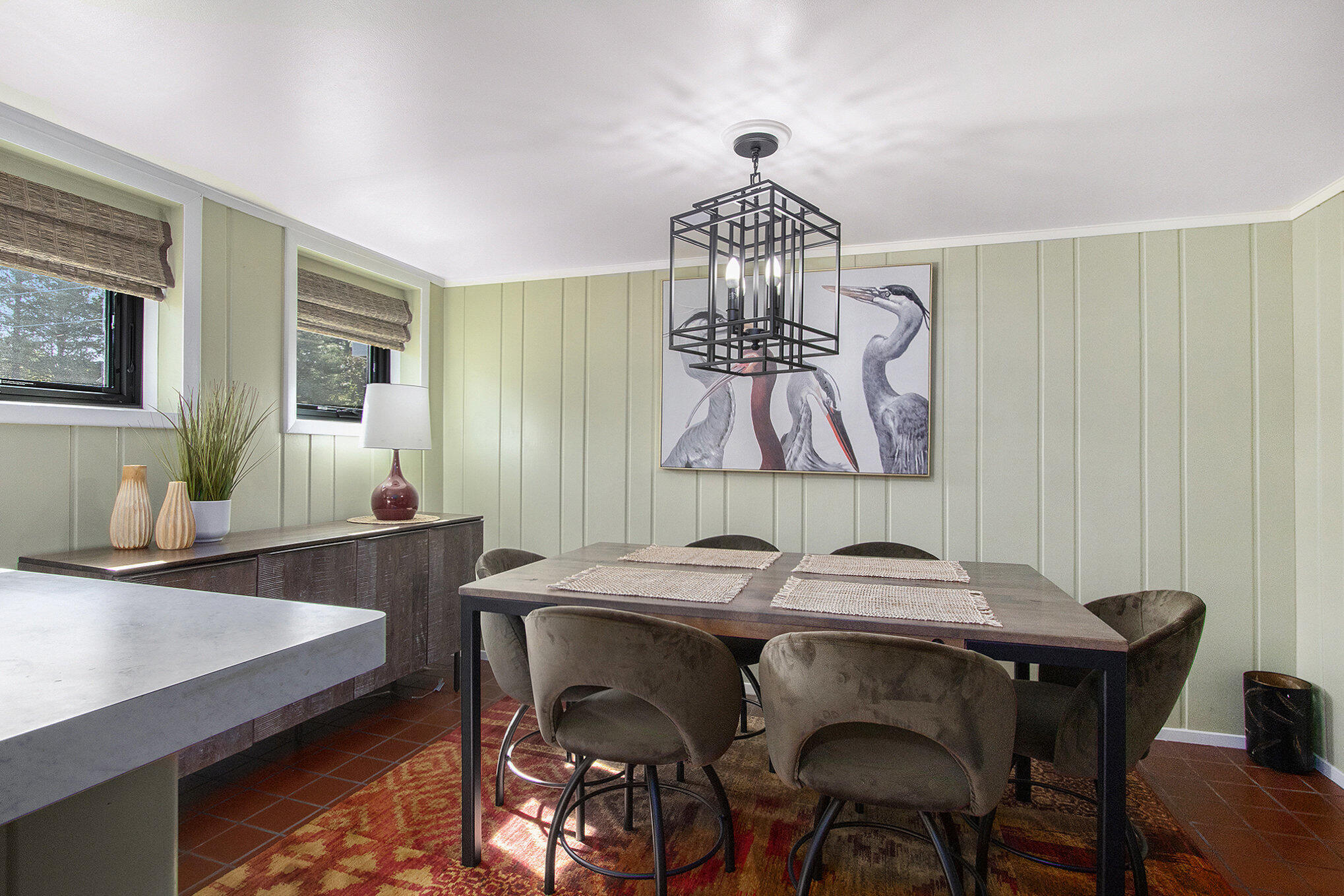 5869 River Road Sodus, MI 49126 - Photo 8 of 18 007_img_9305_459