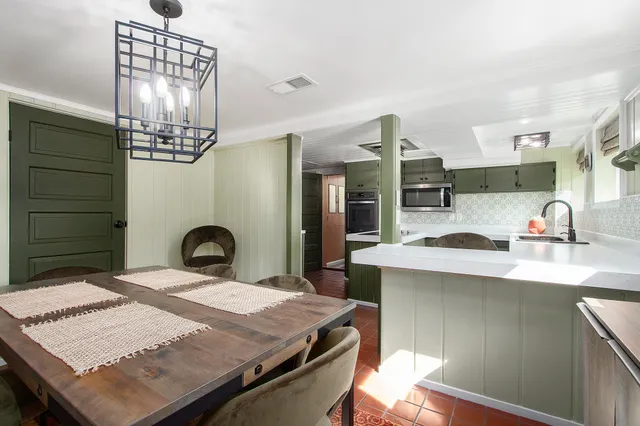 $289,000 | 5869 River Road, Sodus, MI 49126