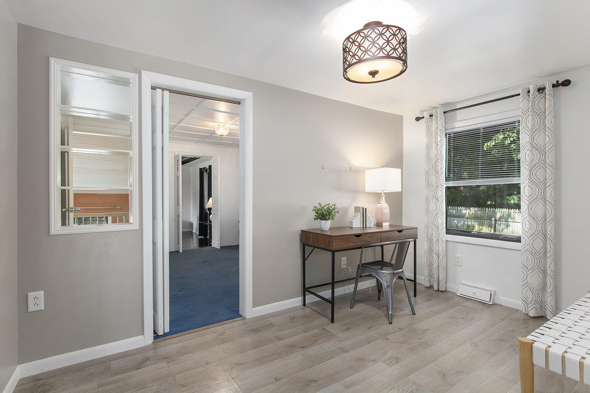 5869 River Road Sodus, MI 49126 - Photo 10 of 18 011_img_9285_502