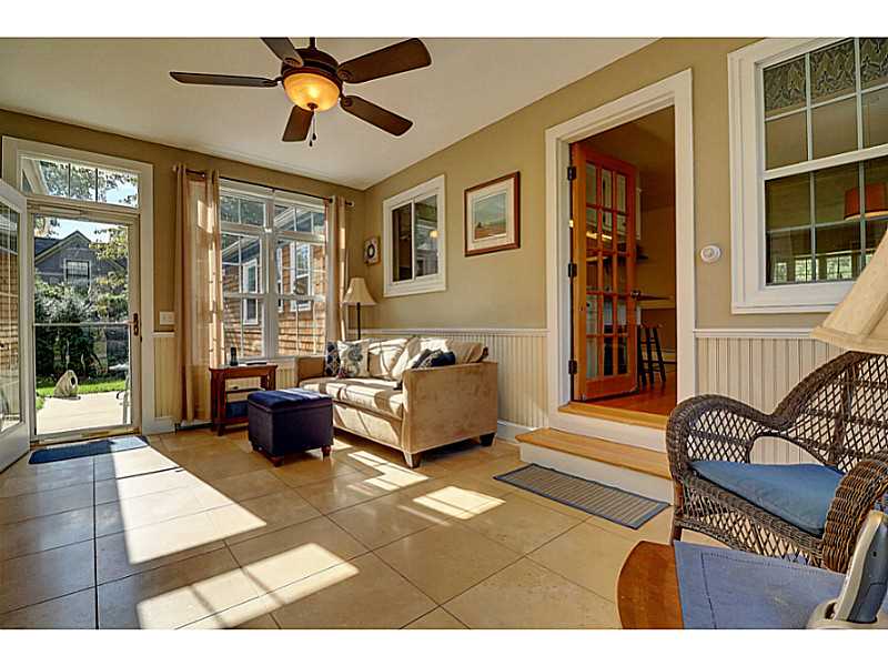 82 Walnut Road Barrington, RI 02806 - Photo 13 of 25 Den/Family/Great Room.