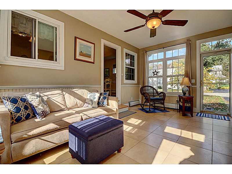 82 Walnut Road Barrington, RI 02806 - Photo 14 of 25 Den/Family/Great Room.