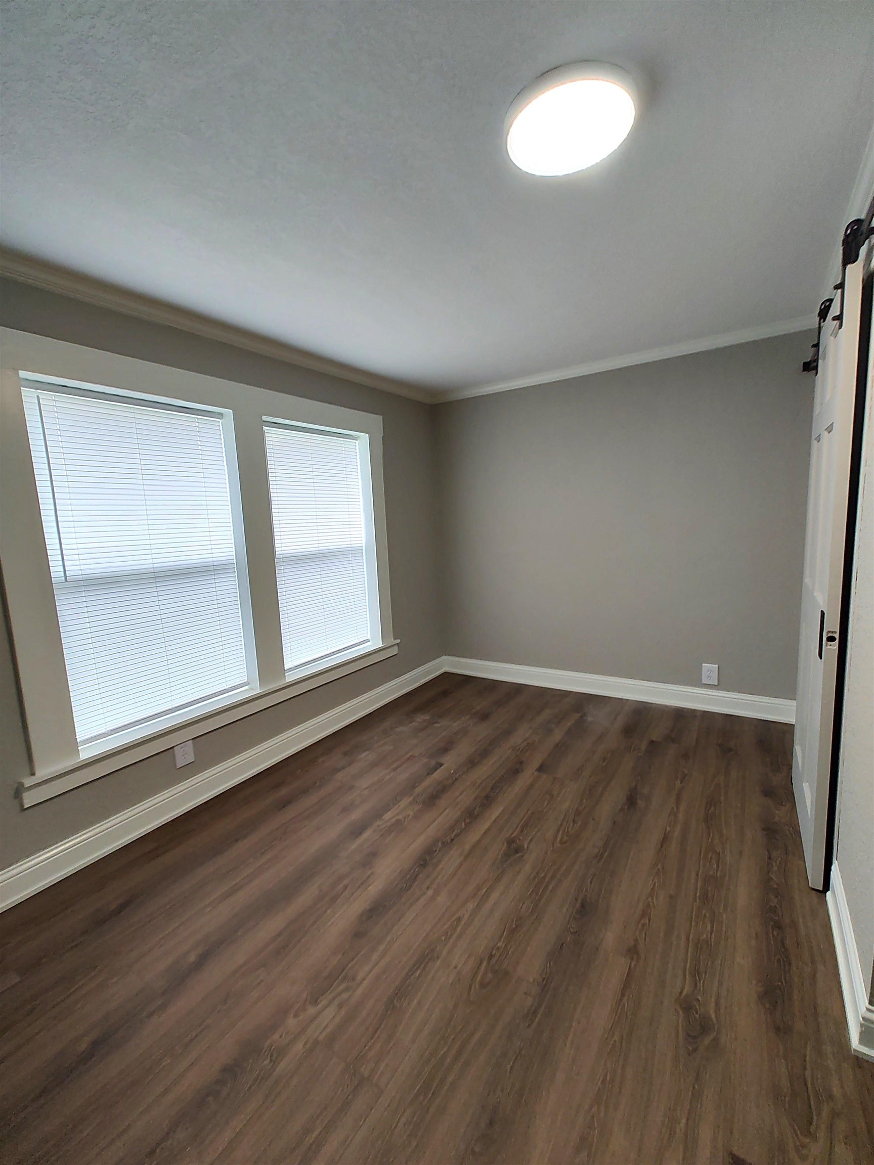 8532 Cooks Lake Road Lumberton, TX 77657 - Photo 12 of 24 Gallery Image 12