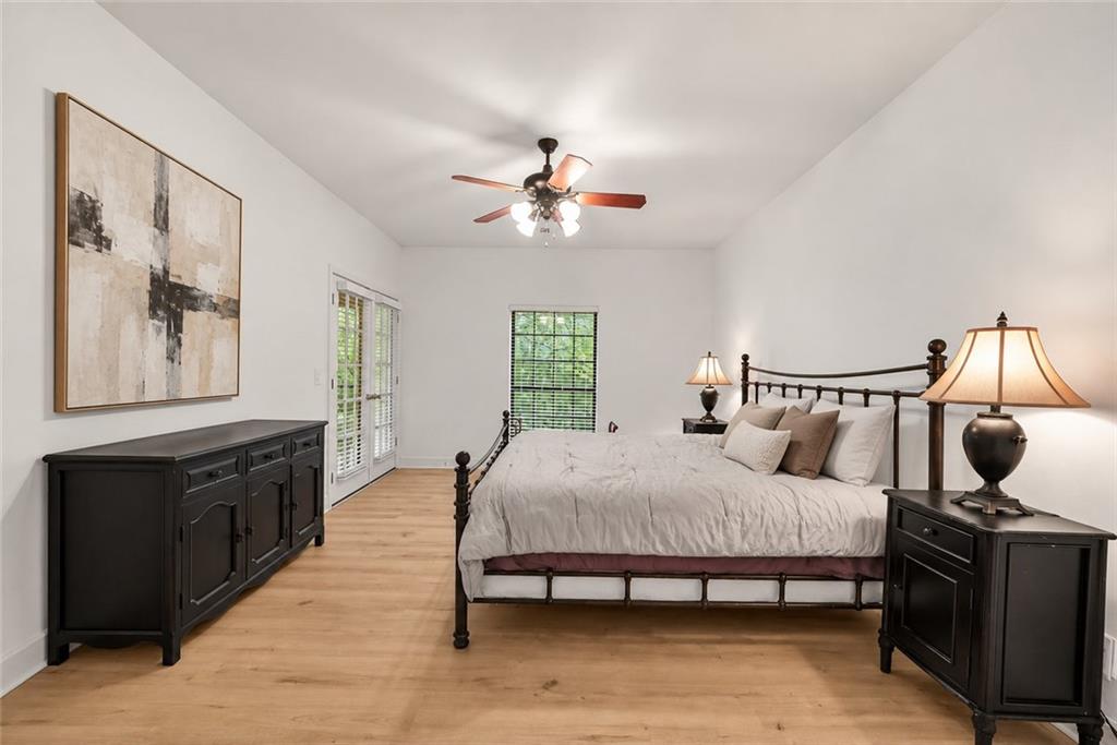 3071 Lenox Road Northeast, Unit 11 Atlanta, GA 30324 - Photo 17 of 26 Gallery Image 17
