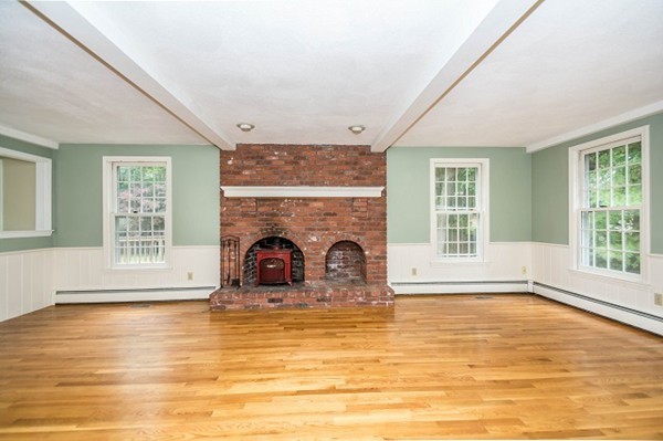 72 Sawmill Road North Andover, MA 01845 - Photo 13 of 30