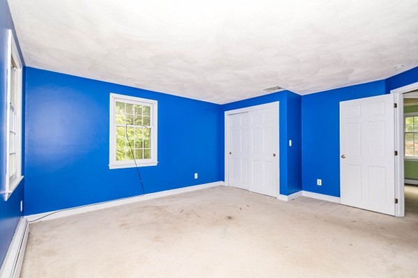 72 Sawmill Road North Andover, MA 01845 - Photo 26 of 30