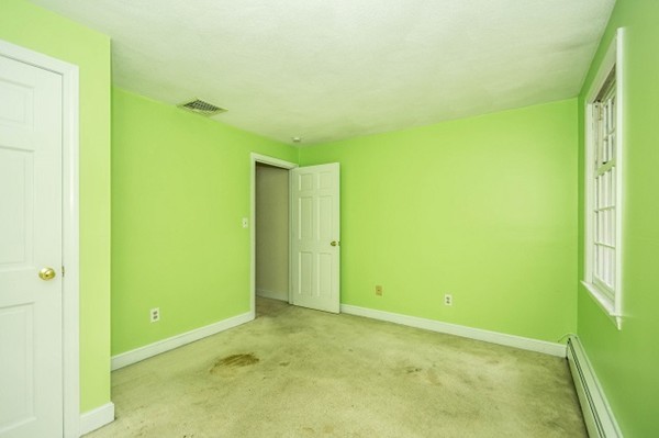 72 Sawmill Road North Andover, MA 01845 - Photo 10 of 30