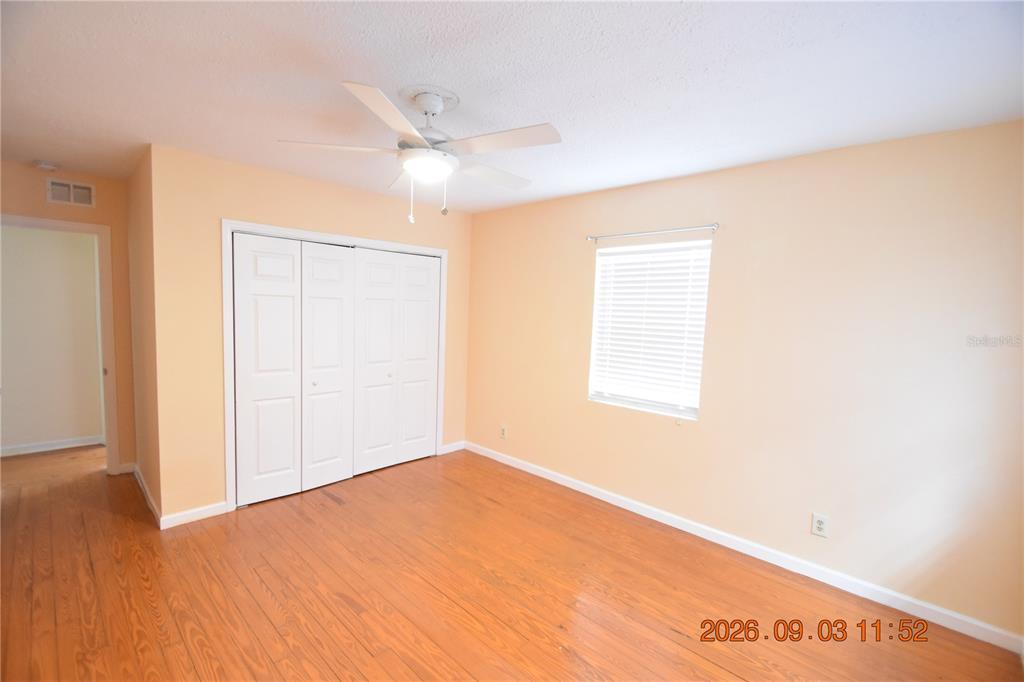 906 7th Avenue Southwest, Unit RIGHT Largo, FL 33770 - Photo 25 of 41 Gallery Image 25
