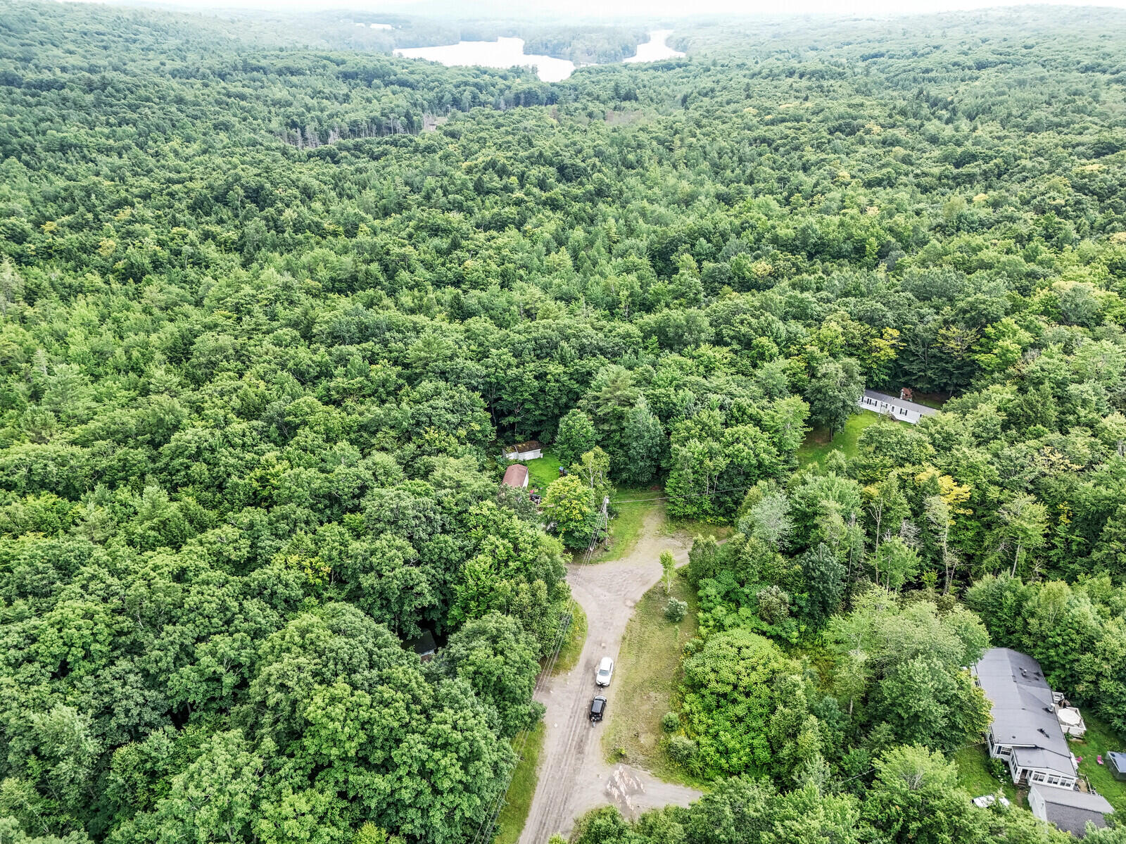 48 Wolf Road Vassalboro, ME 04989 - Photo 12 of 42 12_DJI_20240723130218_0058_D_DxO_mls