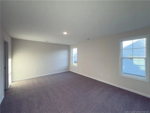 $337,950 | 2209 Roadster Pony Lane, Hope Mills, NC 28306