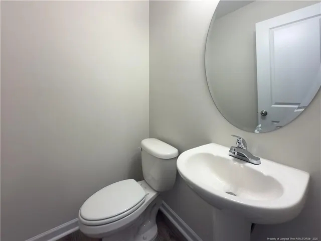 $337,950 | 2209 Roadster Pony Lane, Hope Mills, NC 28306