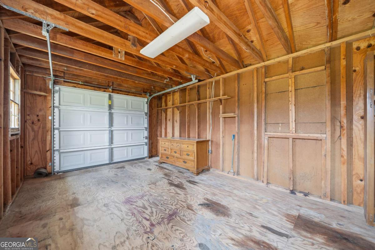 390 Dedrick Road McIntyre, GA 31054 - Photo 48 of 63