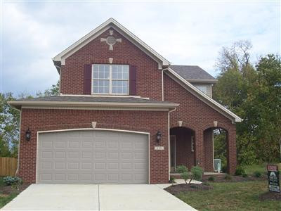 129 Starting Gate Georgetown, KY 40324 - Photo 1 of 16 Photo 1