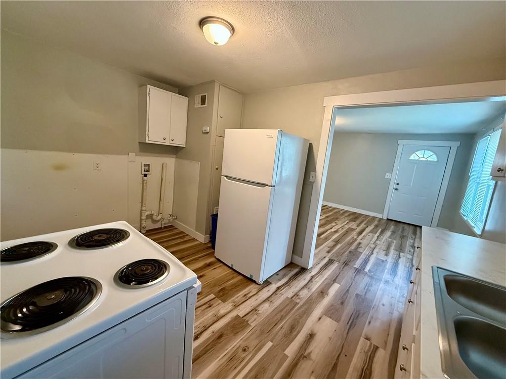 5941 Raytown Road Raytown, MO 64133 - Photo 16 of 38