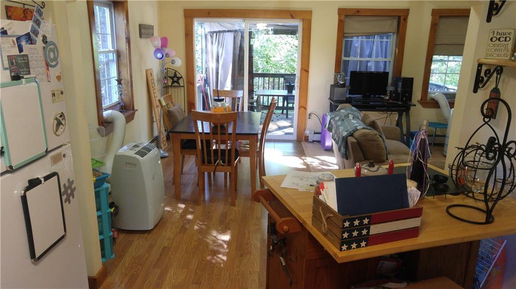 67 Maple Grove South China, ME 04358 - Photo 20 of 33 Photo