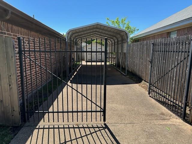 600 Durango Circle Hewitt, TX 76643 - Photo 28 of 30