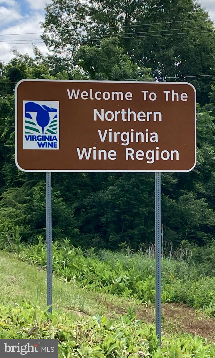 22540 Blue Ridge Mountain Road Paris, VA 20130 - Photo 41 of 42 Wineries and Breweries abound.