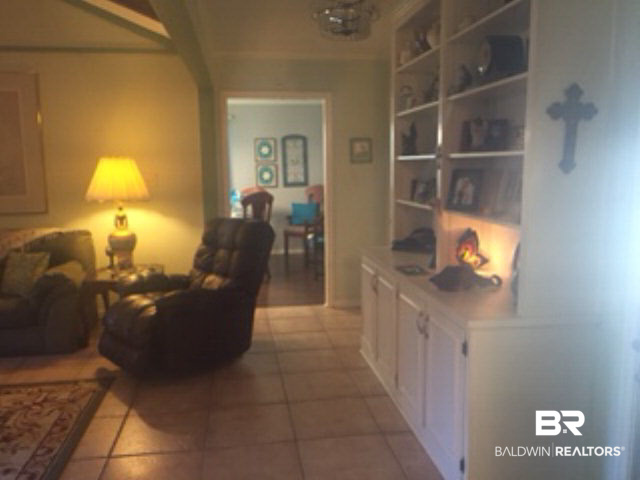 207 Maplewood Loop Daphne, AL 36526 - Photo 23 of 29 Great room