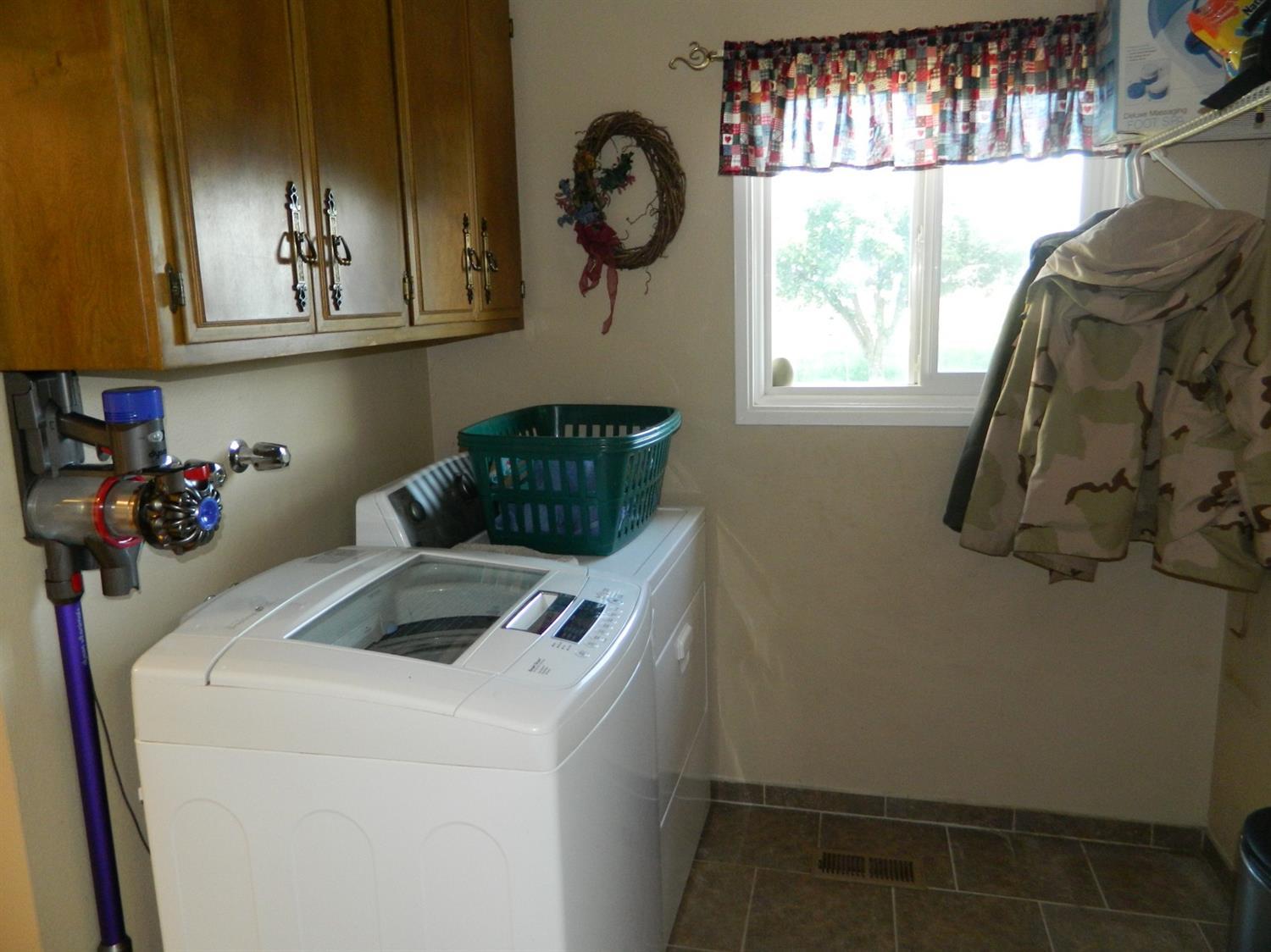 3220 Old Midland Road Klamath Falls, OR 97603 - Photo 15 of 22 Additional Photo