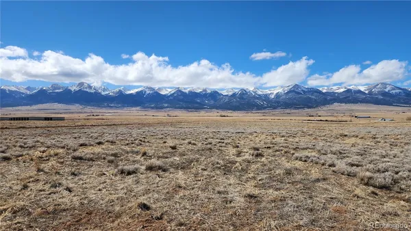 $32,000 | 607 South 5th Street, Westcliffe, CO 81252
