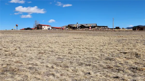 $32,000 | 607 South 5th Street, Westcliffe, CO 81252