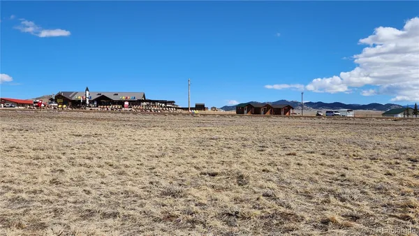 $32,000 | 607 South 5th Street, Westcliffe, CO 81252