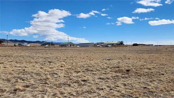 $32,000 | 607 South 5th Street, Westcliffe, CO 81252