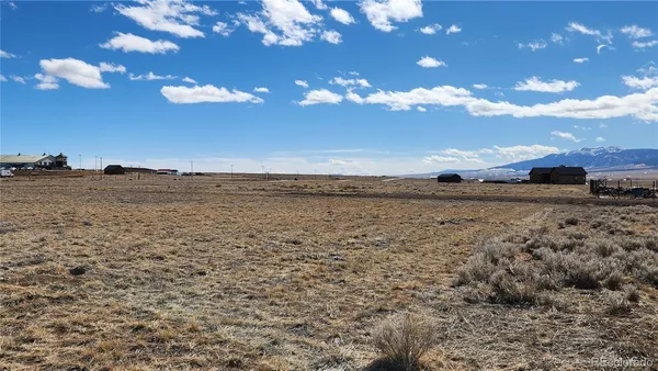 $32,000 | 607 South 5th Street, Westcliffe, CO 81252