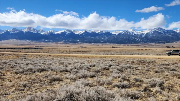 $32,000 | 607 South 5th Street, Westcliffe, CO 81252