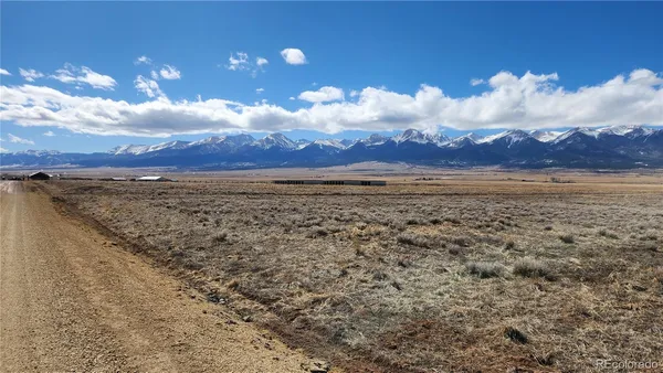 $32,000 | 607 South 5th Street, Westcliffe, CO 81252