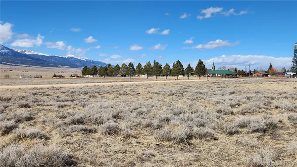 $32,000 | 607 South 5th Street, Westcliffe, CO 81252