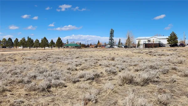 $32,000 | 607 South 5th Street, Westcliffe, CO 81252