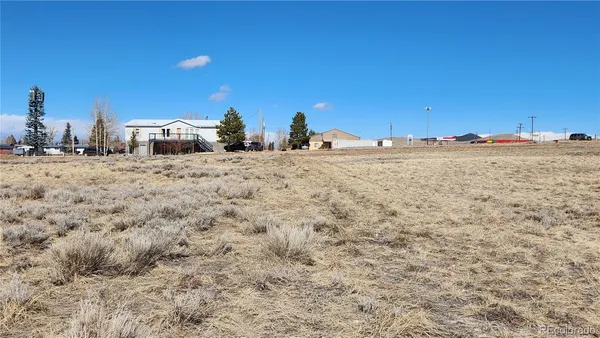 $32,000 | 607 South 5th Street, Westcliffe, CO 81252