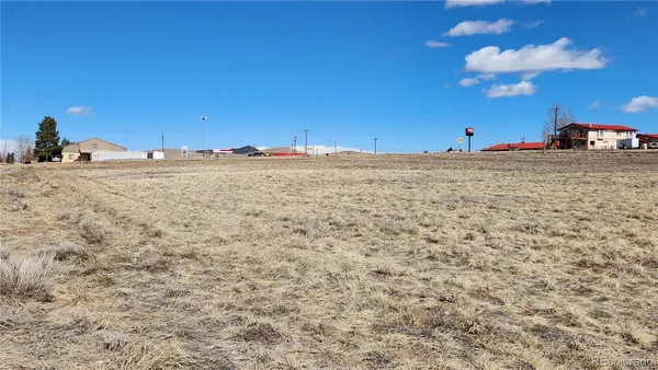 $32,000 | 607 South 5th Street, Westcliffe, CO 81252
