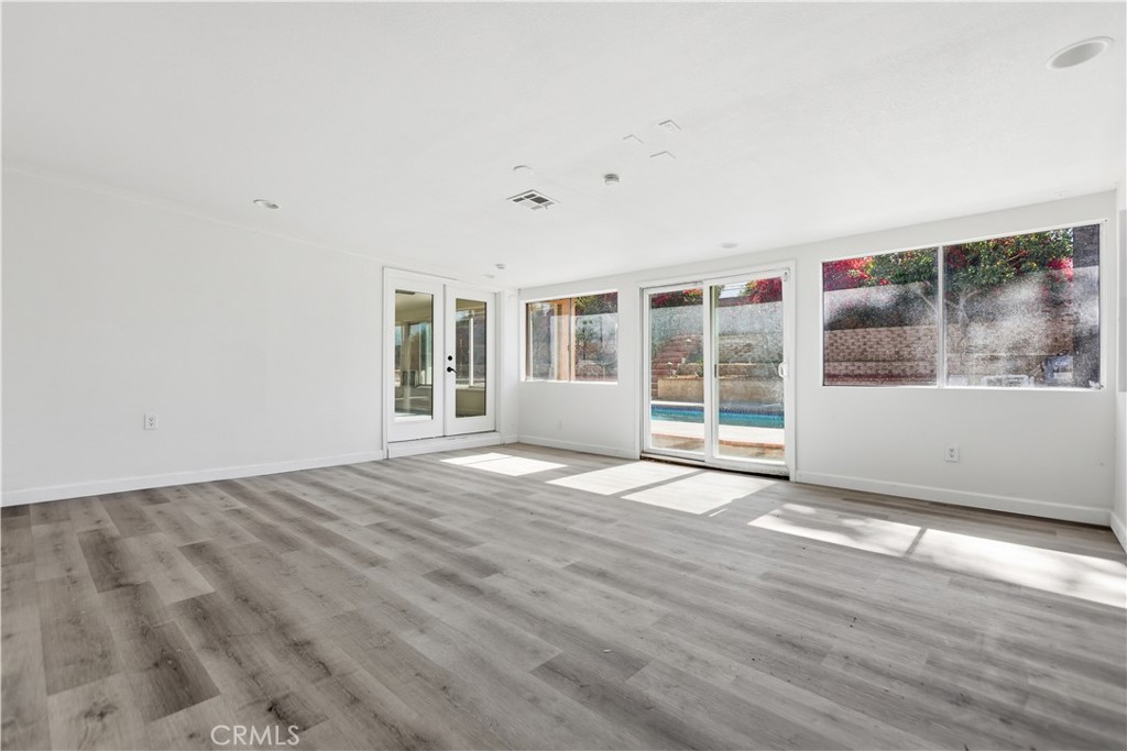 2511 Spring Meadow Lane Highland, CA 92346 - Photo 21 of 52