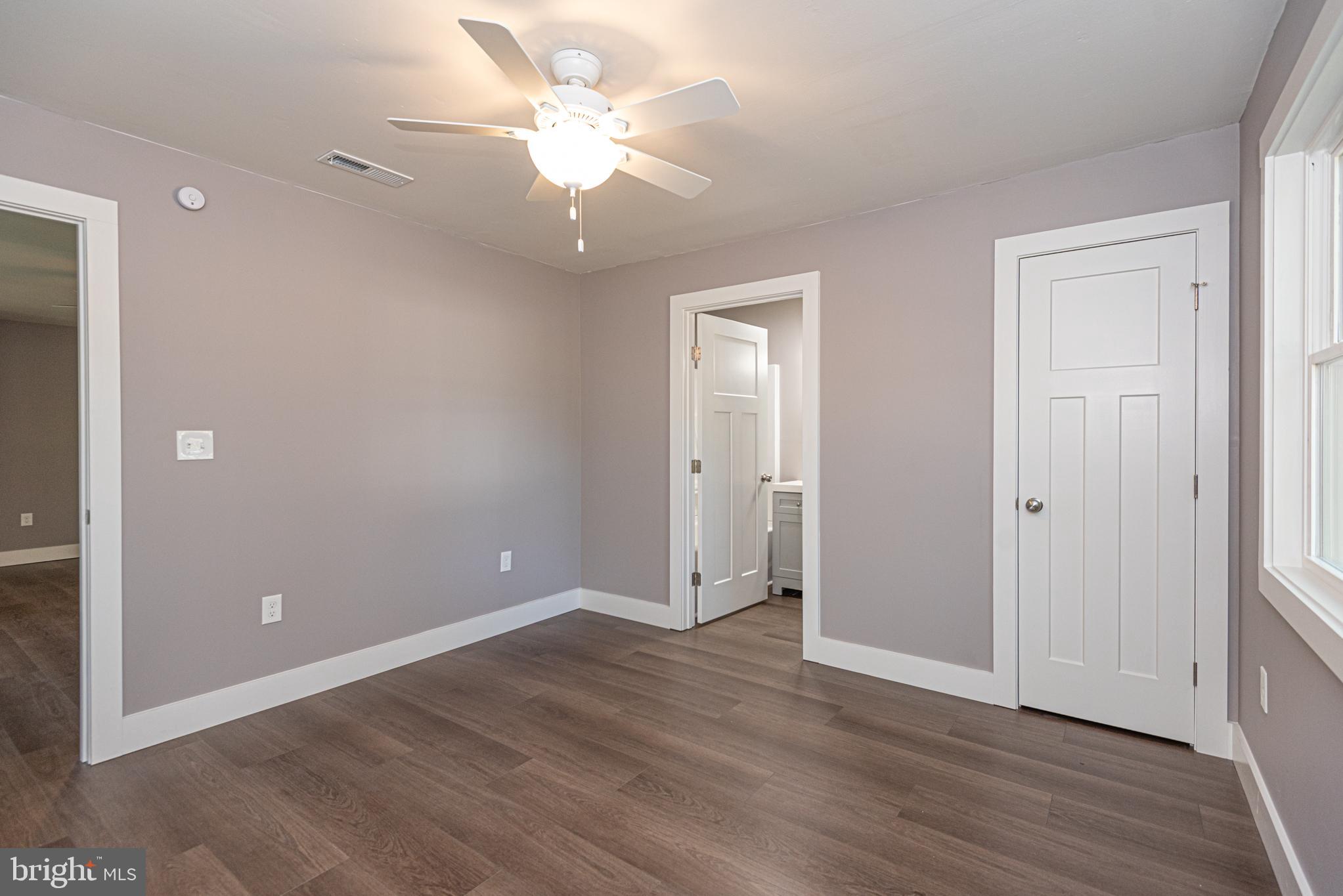 8142 Burnt Mill Road Willards, MD 21874 - Photo 19 of 44