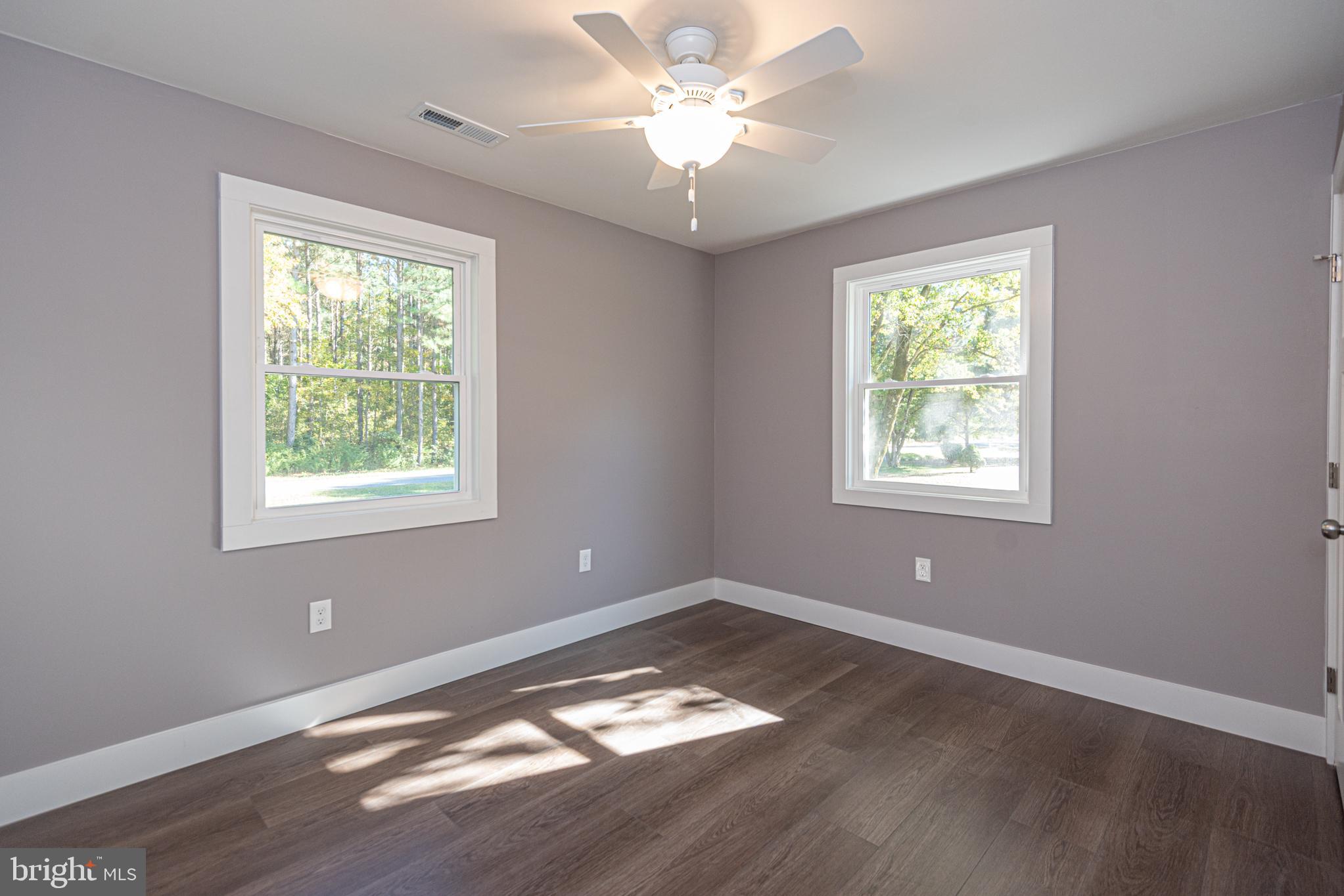 8142 Burnt Mill Road Willards, MD 21874 - Photo 27 of 44
